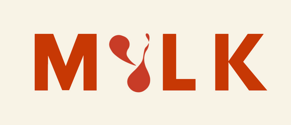Mylk Lab